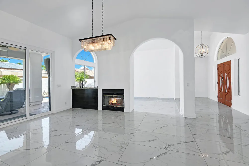 78860 Martinique Drive Bermuda Dunes, CA 92203