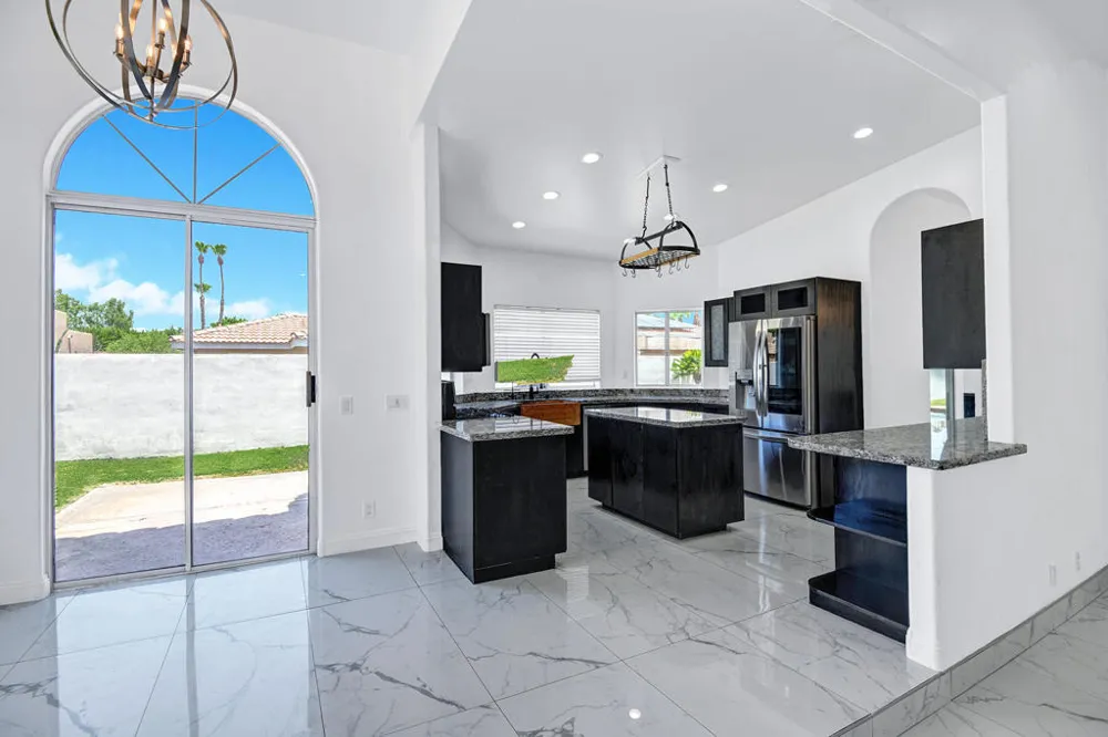 78860 Martinique Drive Bermuda Dunes, CA 92203