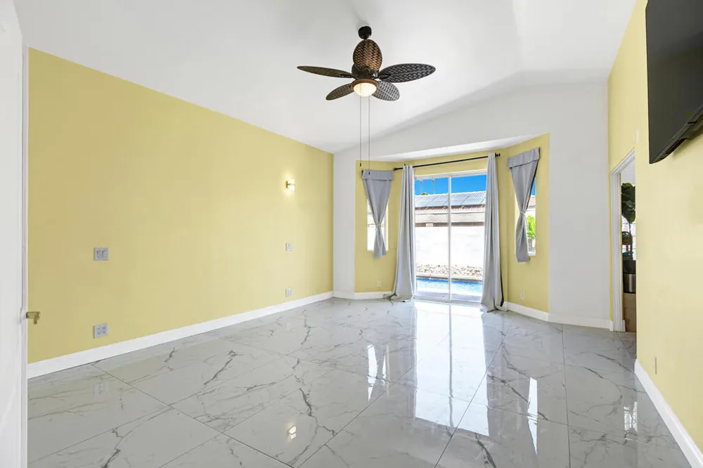 78860 Martinique Drive Bermuda Dunes, CA 92203