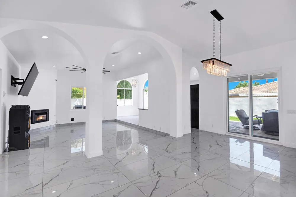 78860 Martinique Drive Bermuda Dunes, CA 92203