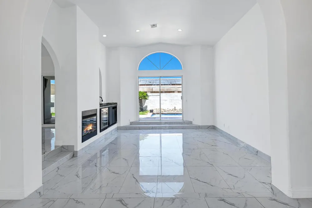 78860 Martinique Drive Bermuda Dunes, CA 92203