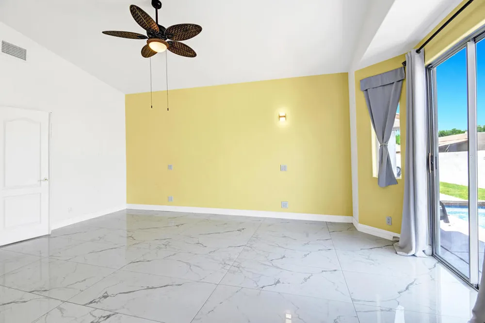 78860 Martinique Drive Bermuda Dunes, CA 92203