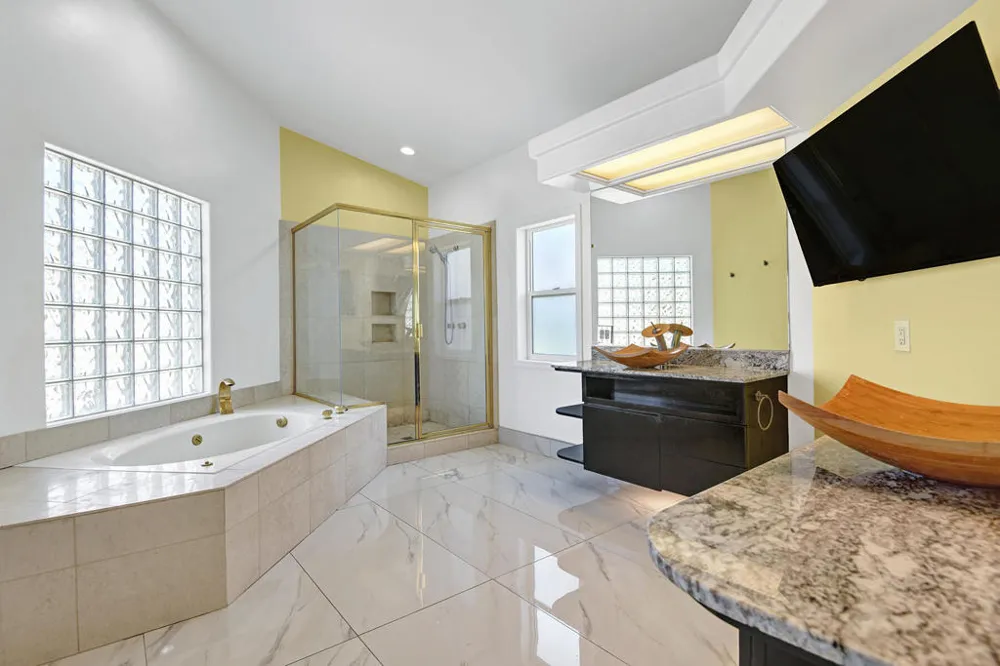 78860 Martinique Drive Bermuda Dunes, CA 92203