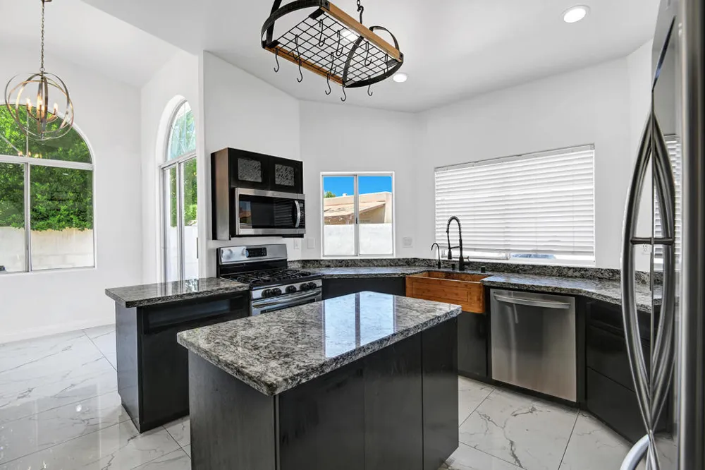 78860 Martinique Drive Bermuda Dunes, CA 92203