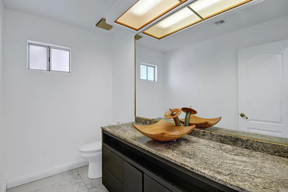 78860 Martinique Drive Bermuda Dunes, CA 92203