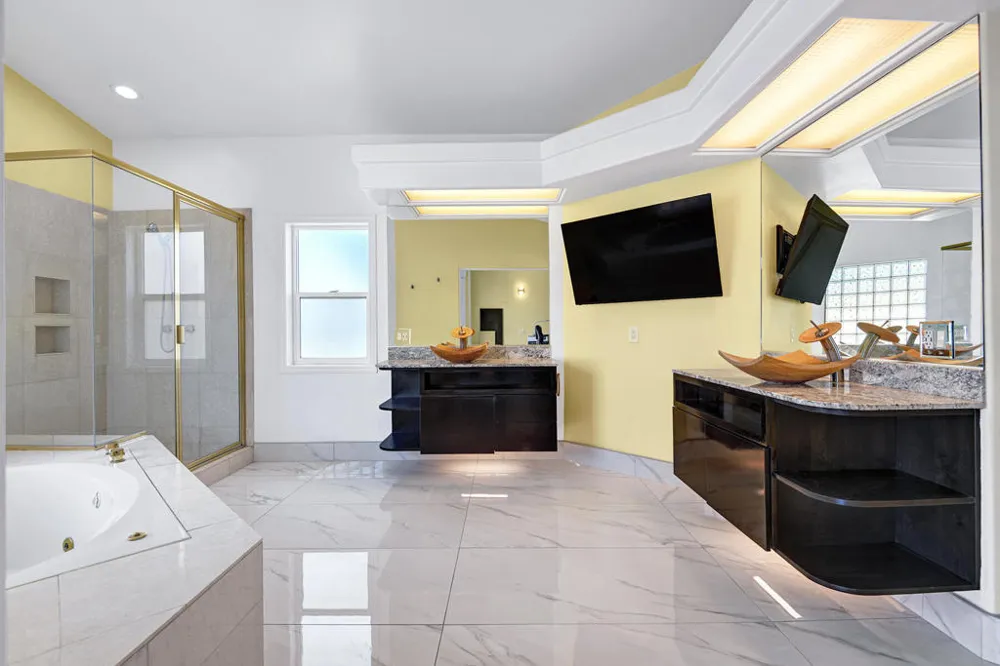 78860 Martinique Drive Bermuda Dunes, CA 92203