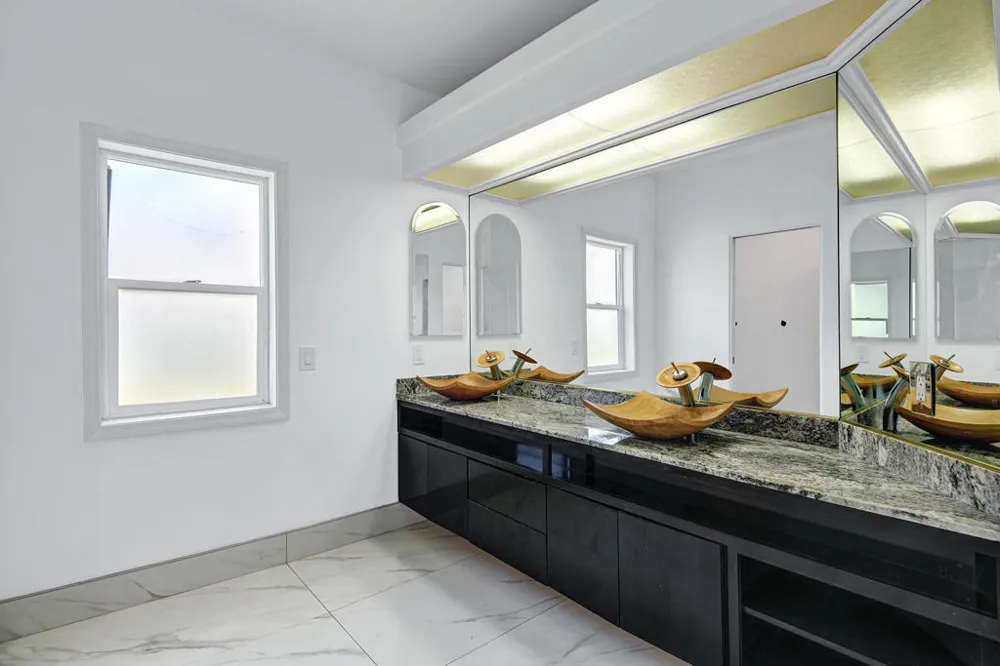 78860 Martinique Drive Bermuda Dunes, CA 92203