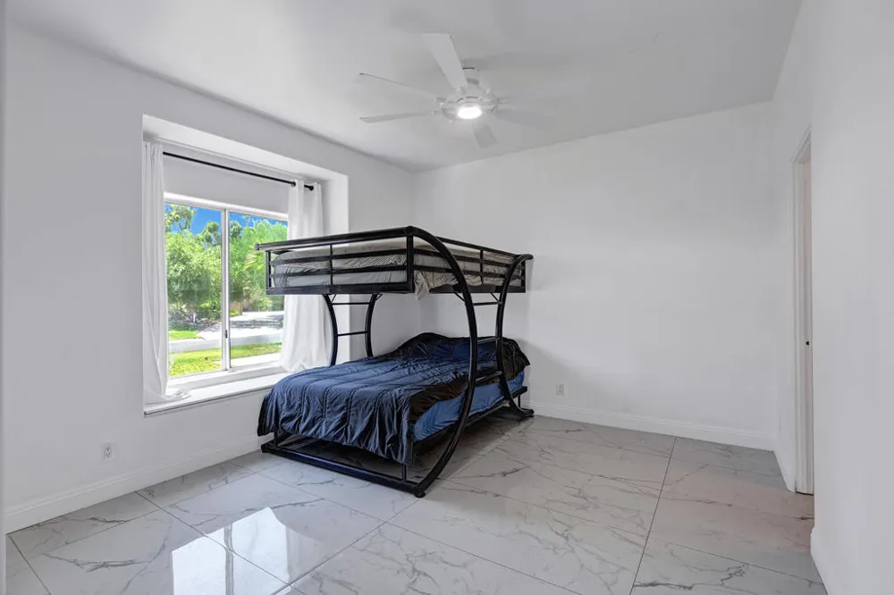78860 Martinique Drive Bermuda Dunes, CA 92203