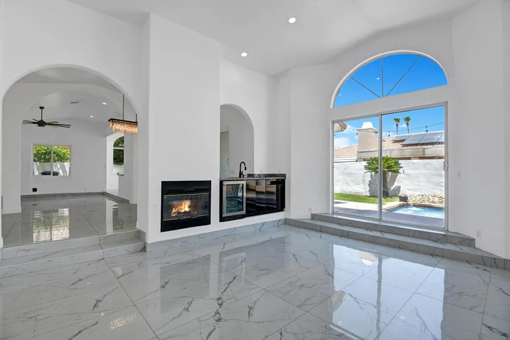 78860 Martinique Drive Bermuda Dunes, CA 92203