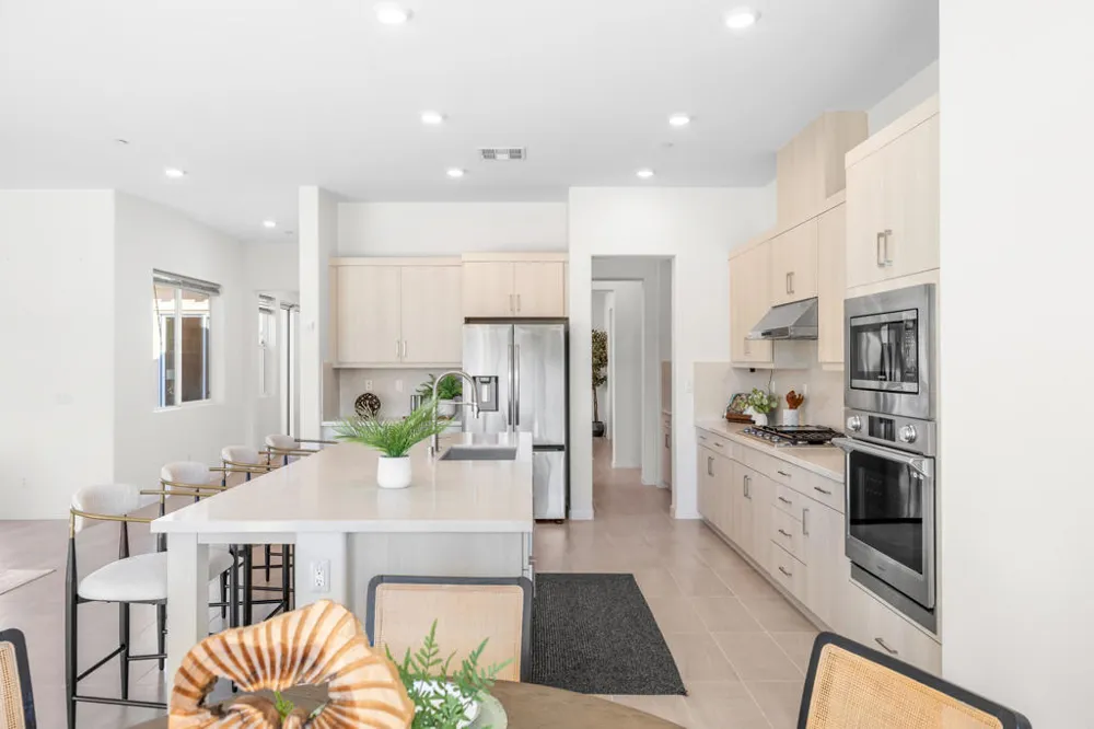 51933 Marquis Lane La Quinta, CA 92253