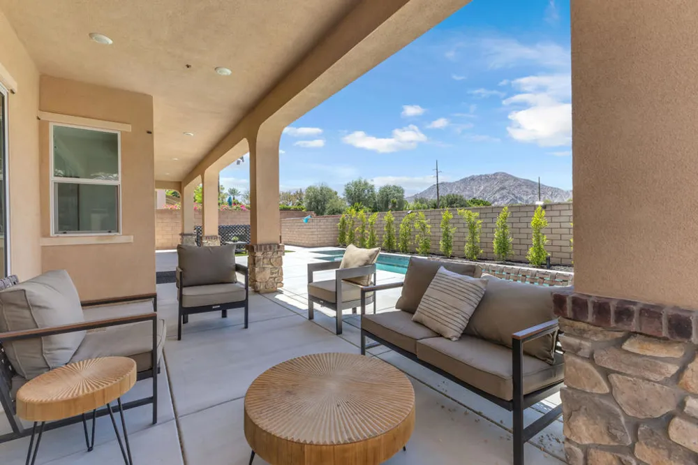 51933 Marquis Lane La Quinta, CA 92253