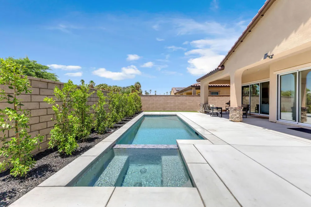 51933 Marquis Lane La Quinta, CA 92253