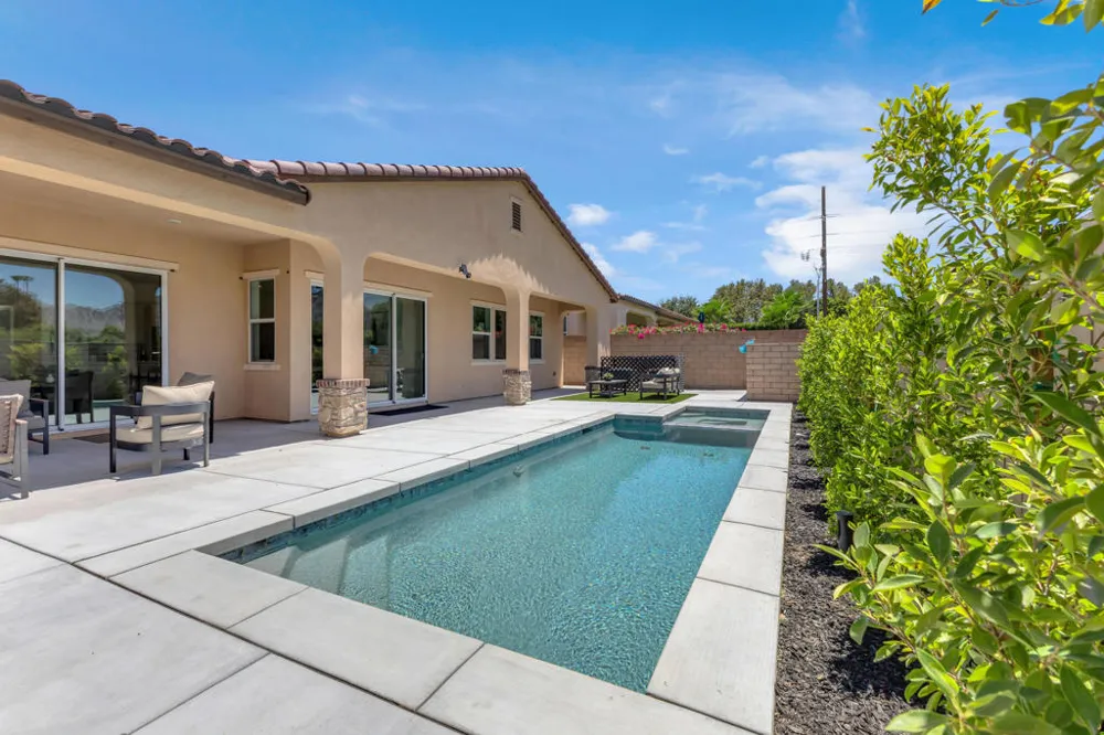51933 Marquis Lane La Quinta, CA 92253