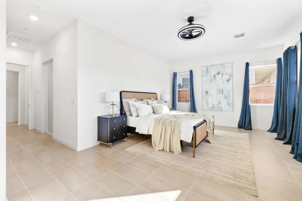 51933 Marquis Lane La Quinta, CA 92253
