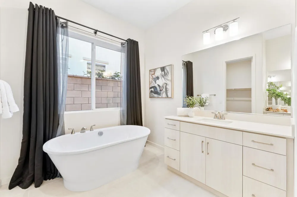 51933 Marquis Lane La Quinta, CA 92253