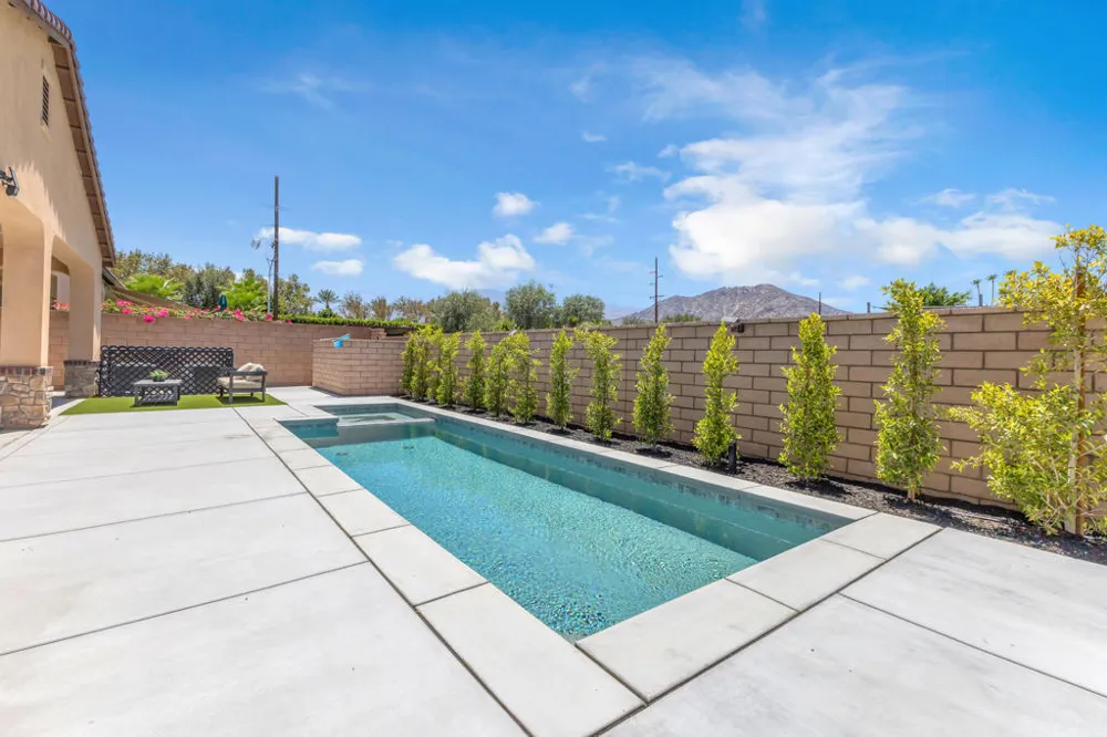 51933 Marquis Lane La Quinta, CA 92253