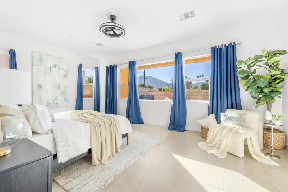 51933 Marquis Lane La Quinta, CA 92253