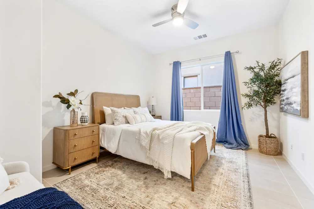 51933 Marquis Lane La Quinta, CA 92253