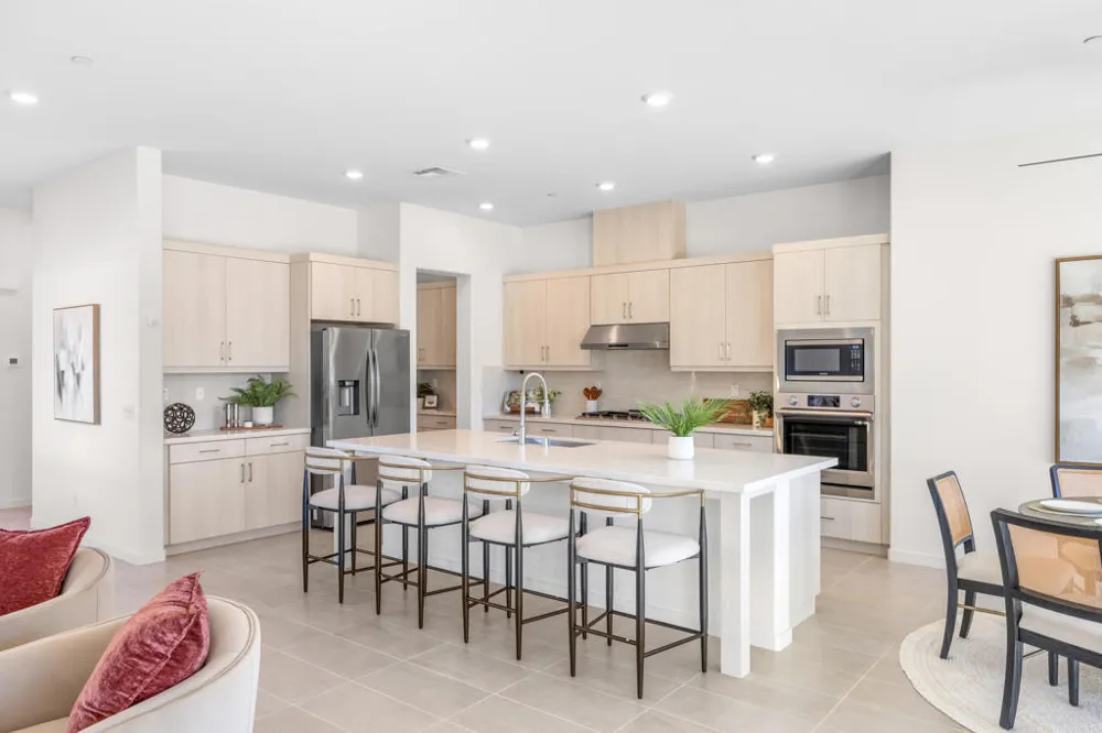 51933 Marquis Lane La Quinta, CA 92253
