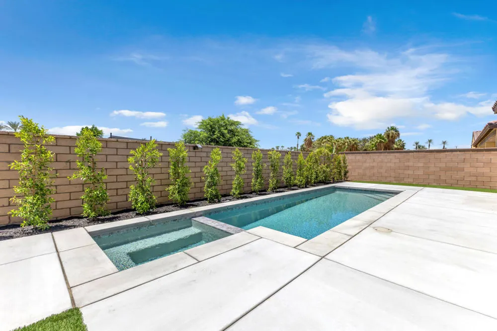 51933 Marquis Lane La Quinta, CA 92253