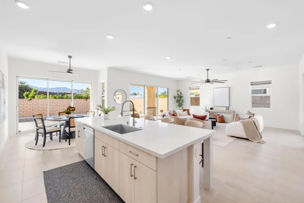 51933 Marquis Lane La Quinta, CA 92253