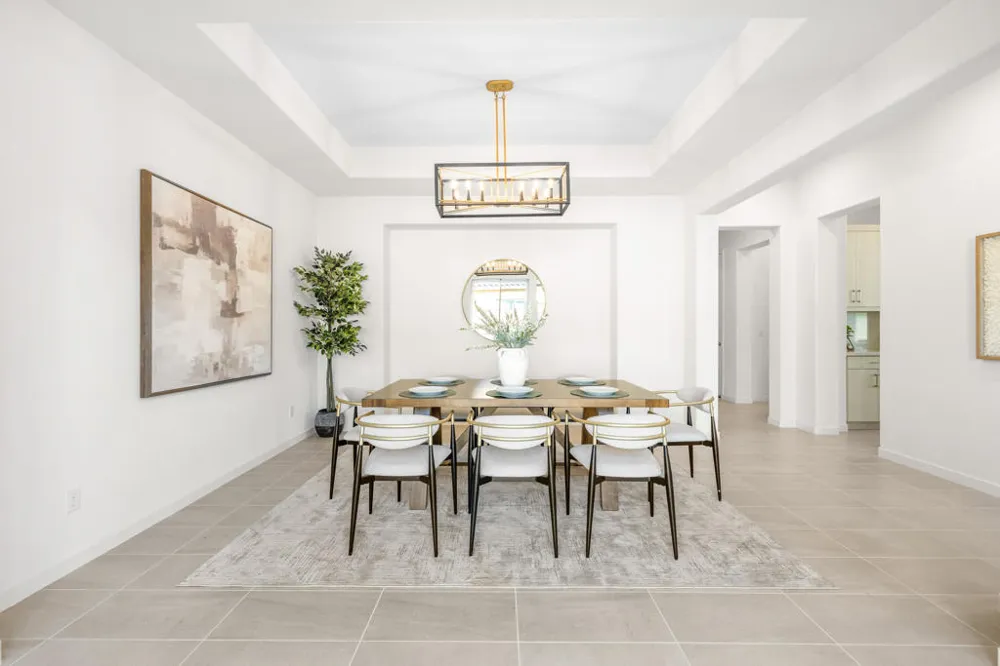 51933 Marquis Lane La Quinta, CA 92253