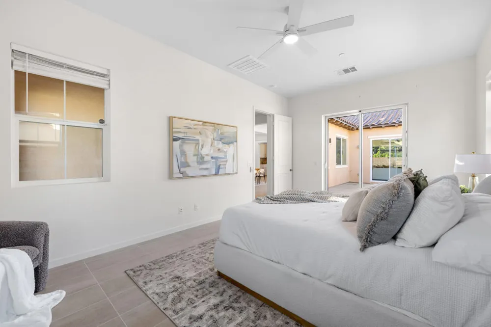 51933 Marquis Lane La Quinta, CA 92253
