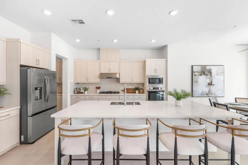 51933 Marquis Lane La Quinta, CA 92253
