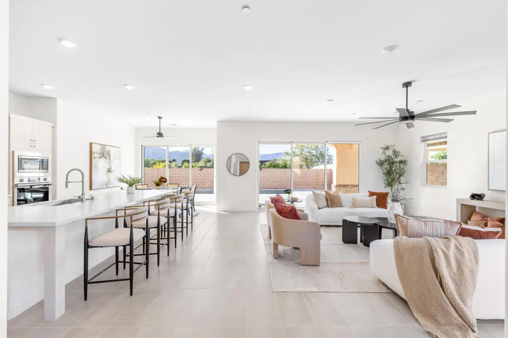 51933 Marquis Lane La Quinta, CA 92253