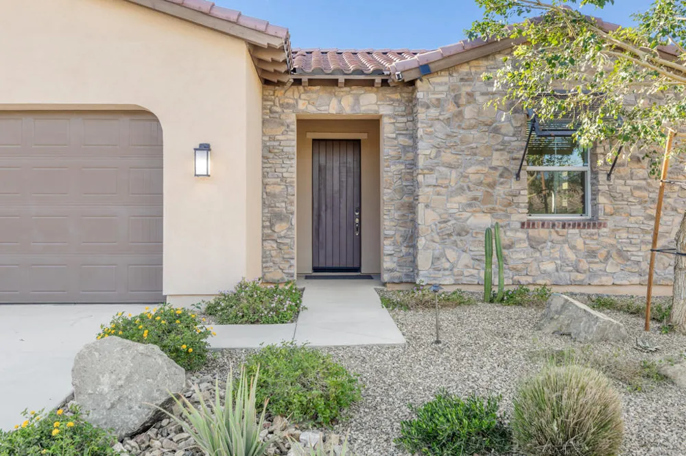 51933 Marquis Lane La Quinta, CA 92253