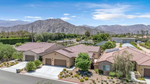 51933 Marquis Lane