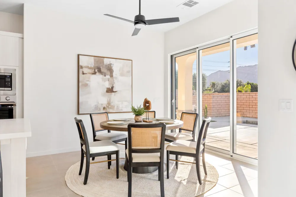 51933 Marquis Lane La Quinta, CA 92253