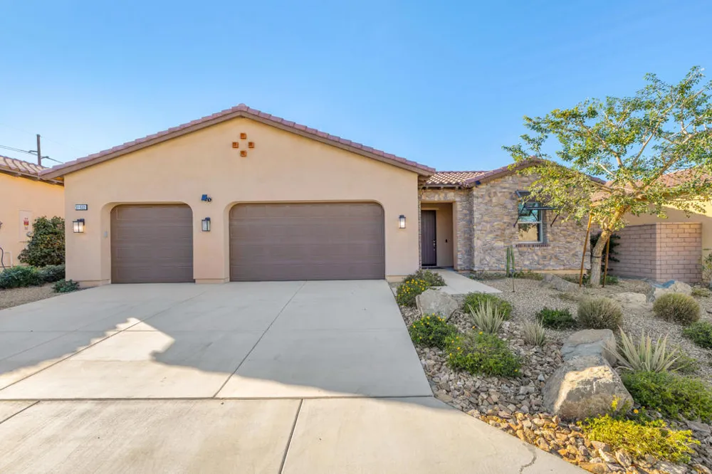 51933 Marquis Lane La Quinta, CA 92253