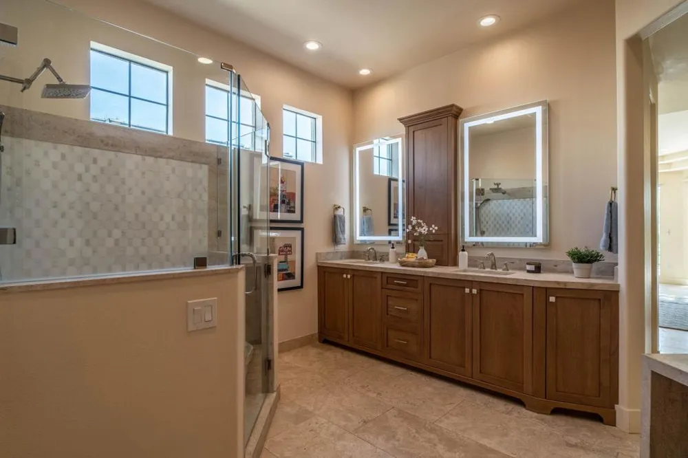 19 Via Haciendas Rancho Mirage, CA 92270