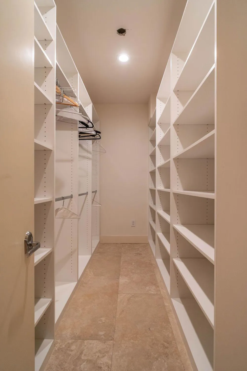 19 Via Haciendas Rancho Mirage, CA 92270