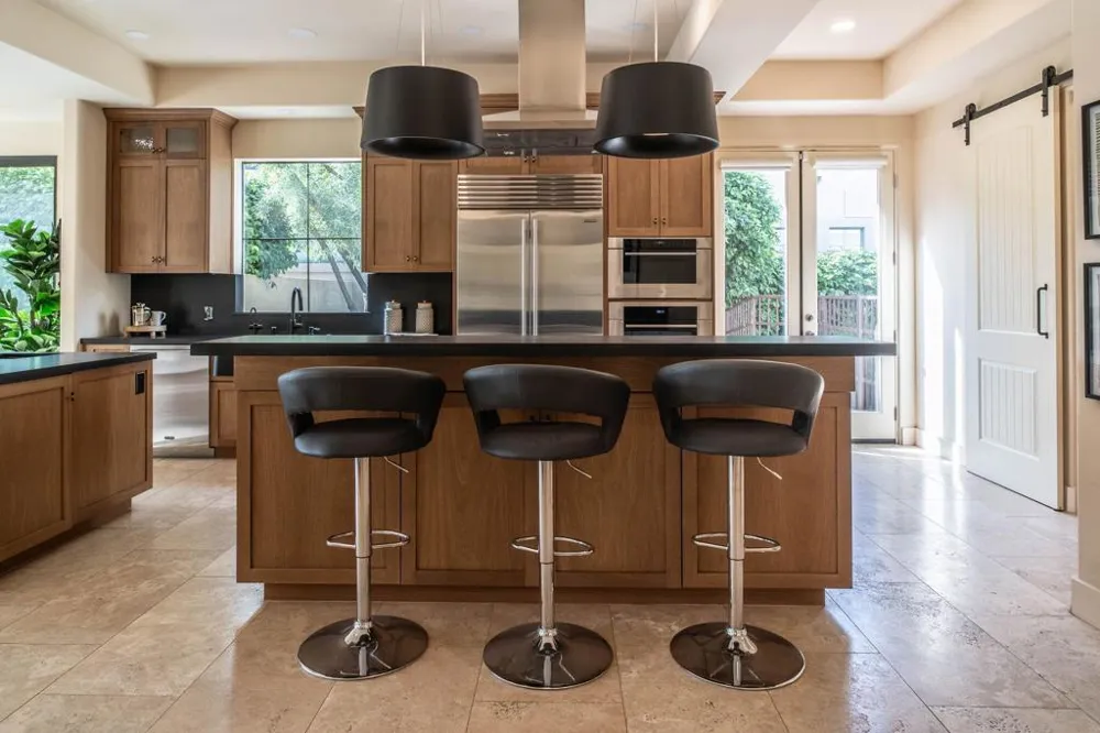19 Via Haciendas Rancho Mirage, CA 92270