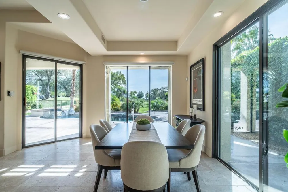 19 Via Haciendas Rancho Mirage, CA 92270