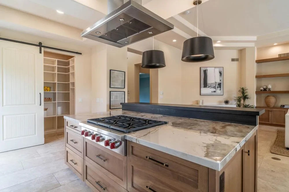 19 Via Haciendas Rancho Mirage, CA 92270