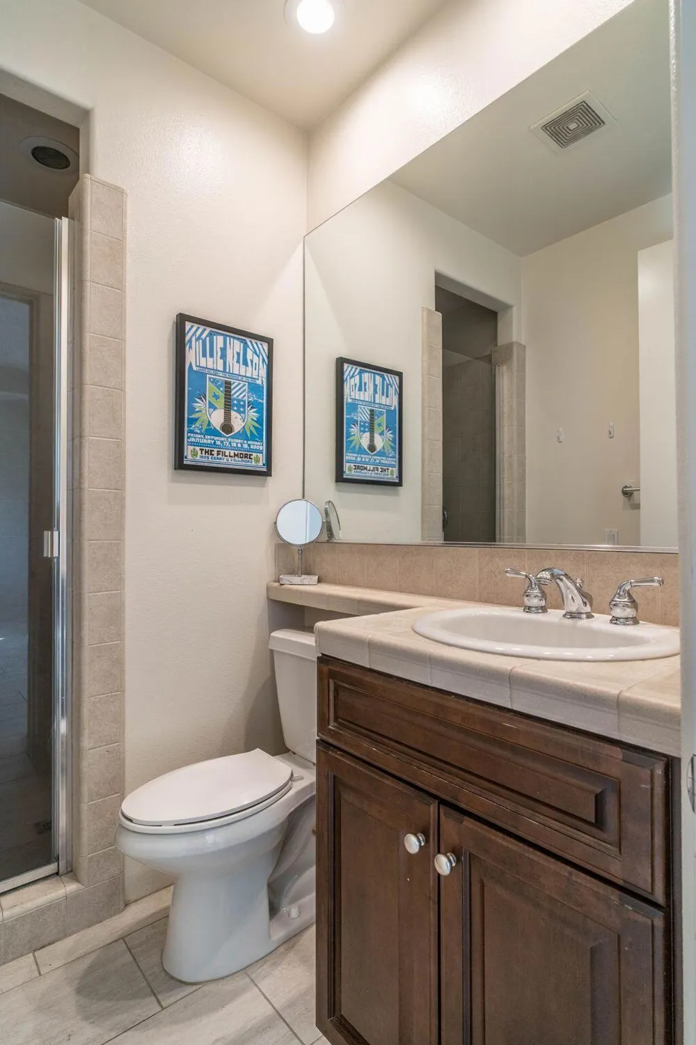 19 Via Haciendas Rancho Mirage, CA 92270