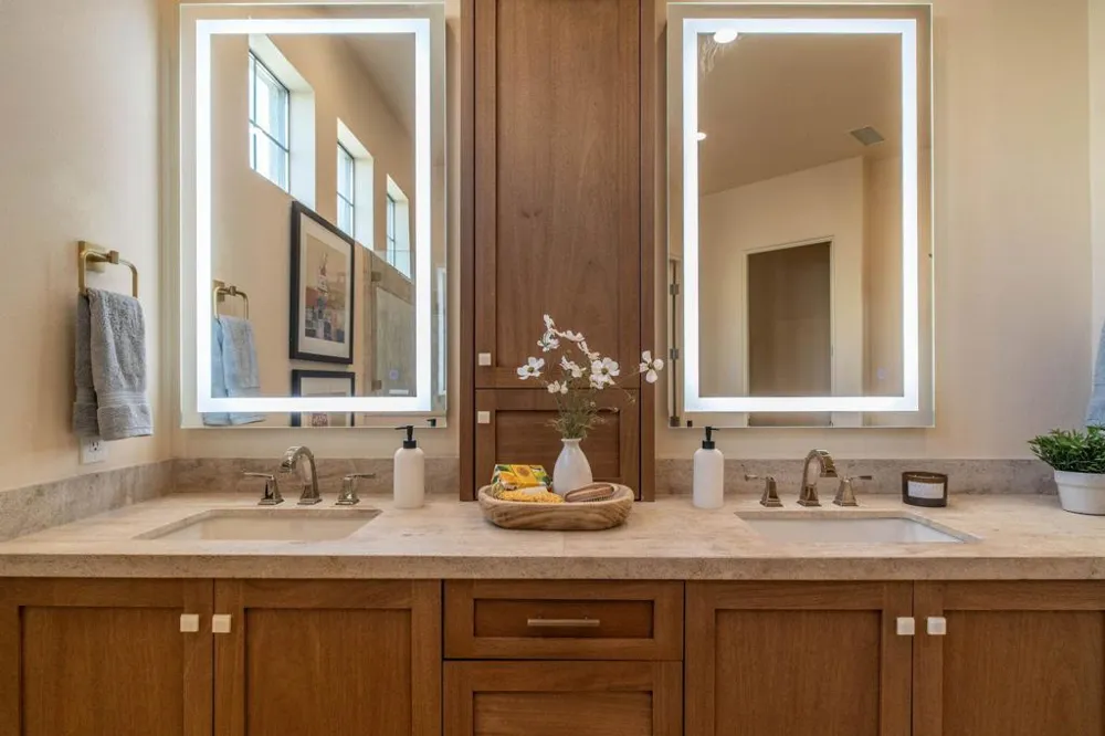 19 Via Haciendas Rancho Mirage, CA 92270