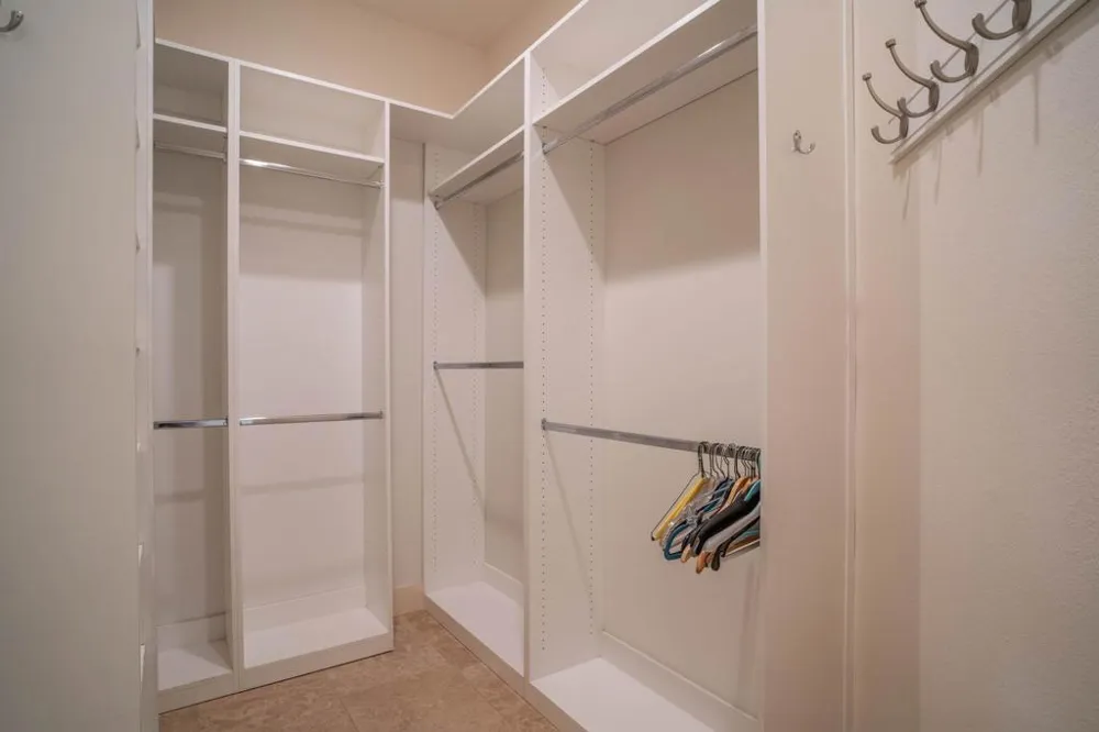 19 Via Haciendas Rancho Mirage, CA 92270
