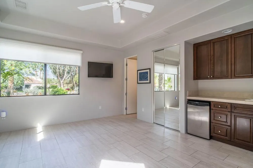 19 Via Haciendas Rancho Mirage, CA 92270