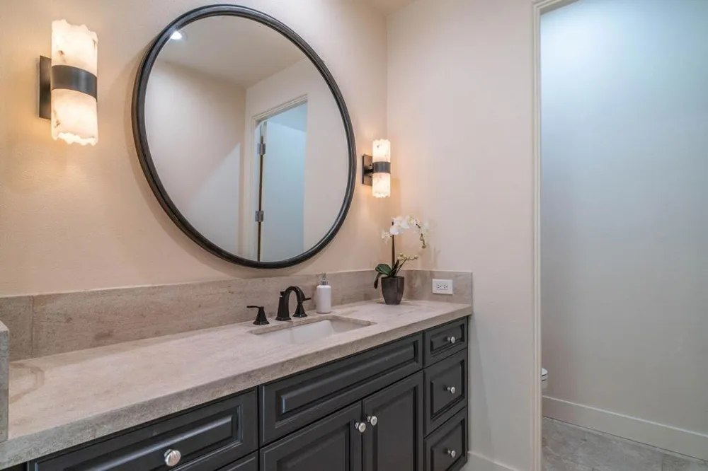 19 Via Haciendas Rancho Mirage, CA 92270