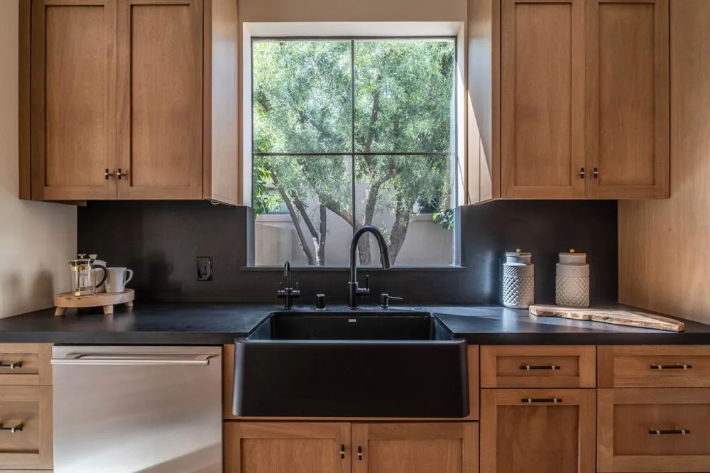 19 Via Haciendas Rancho Mirage, CA 92270