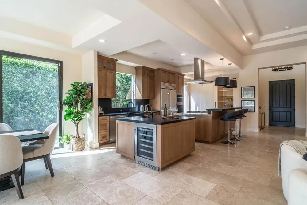 19 Via Haciendas Rancho Mirage, CA 92270