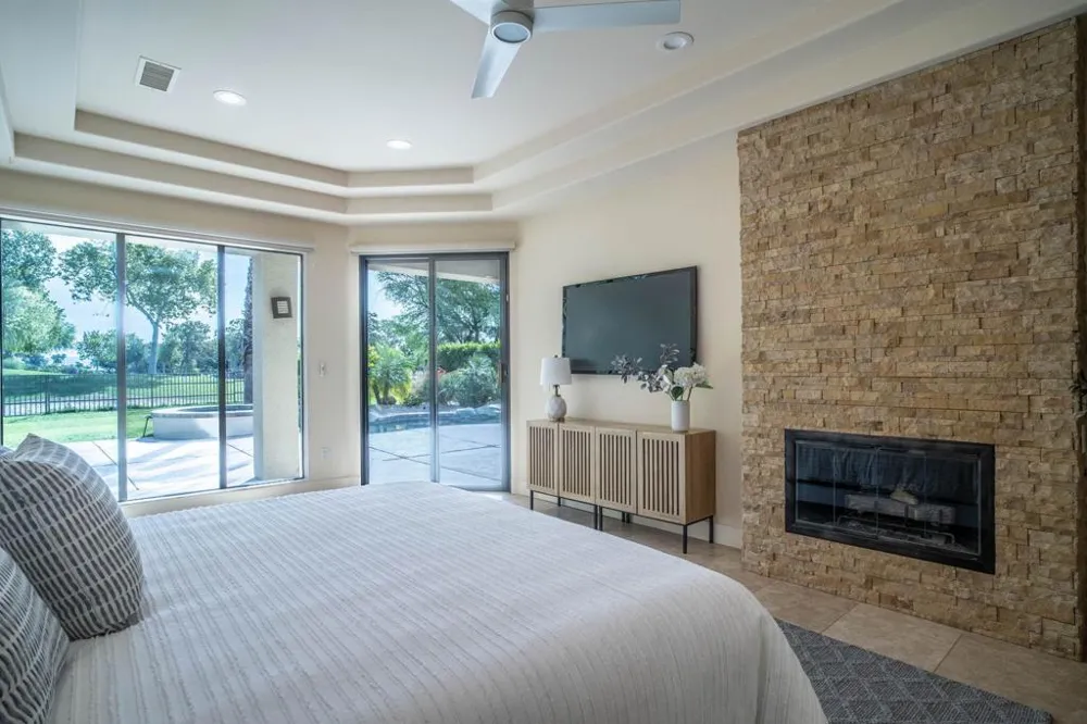 19 Via Haciendas Rancho Mirage, CA 92270