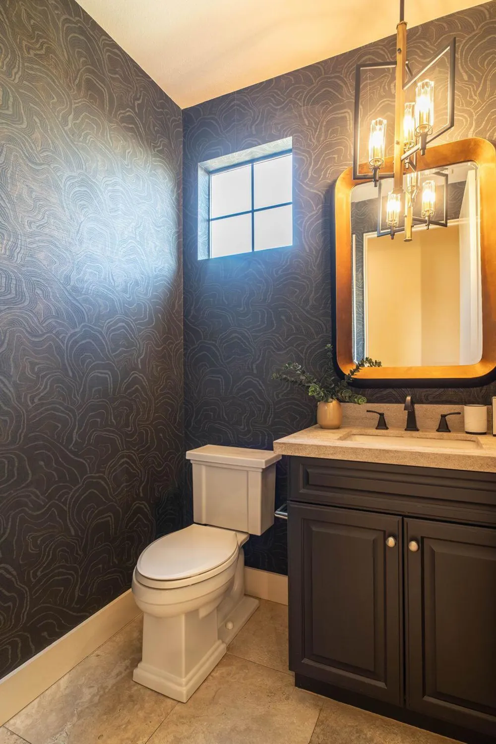 19 Via Haciendas Rancho Mirage, CA 92270