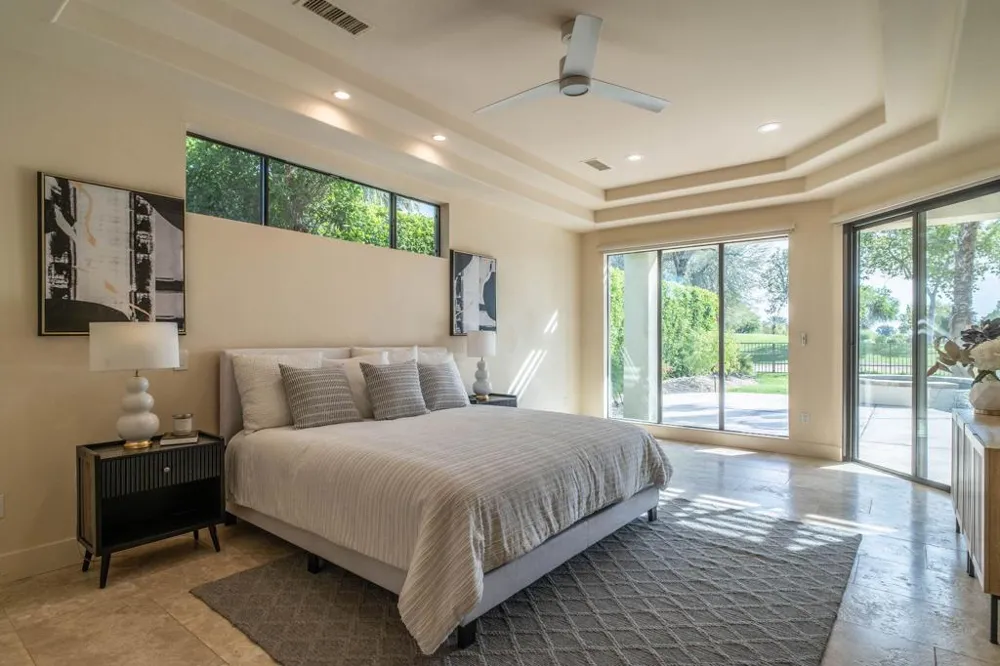 19 Via Haciendas Rancho Mirage, CA 92270