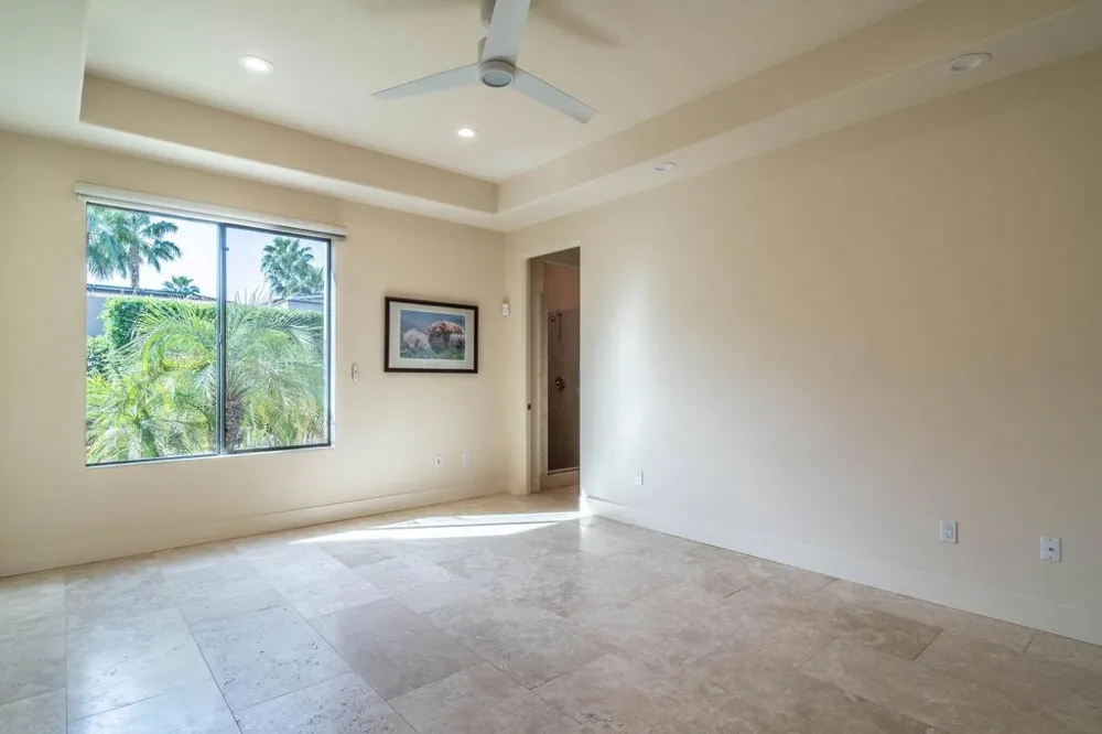 19 Via Haciendas Rancho Mirage, CA 92270