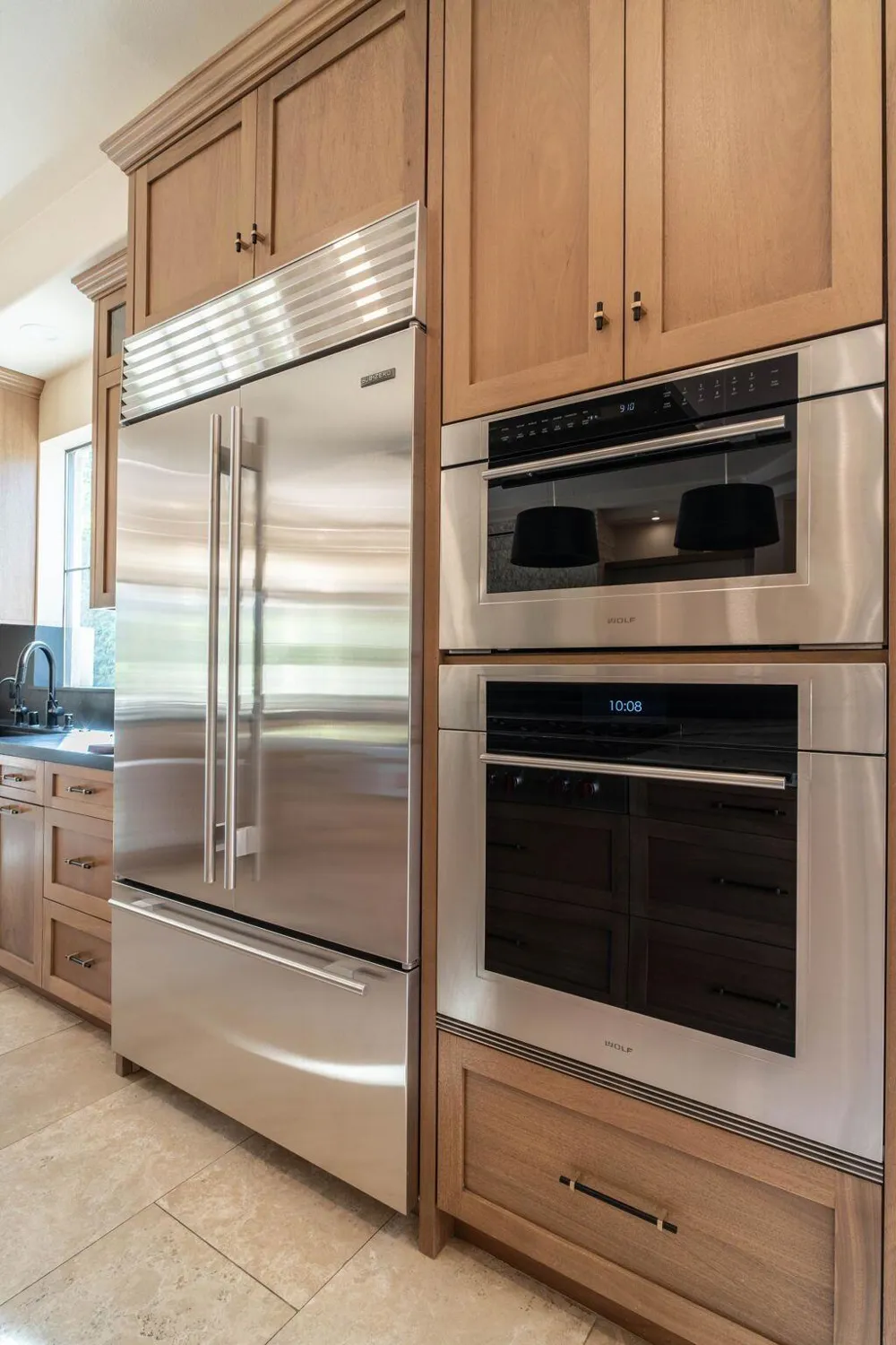 19 Via Haciendas Rancho Mirage, CA 92270